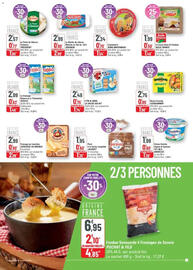 Catalogue G20 page 5