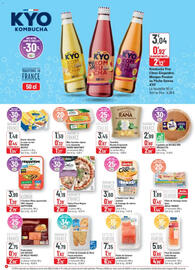 Catalogue G20 page 6