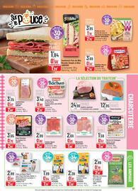 Catalogue G20 page 7