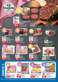 Catalogue G20 page 8