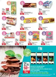 Catalogue G20 page 11