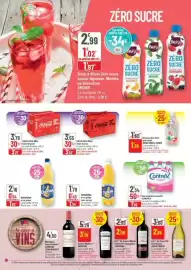 Catalogue G20 page 12