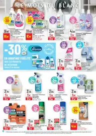 Catalogue G20 page 14