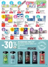 Catalogue G20 page 15