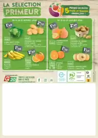 Catalogue G20 page 16