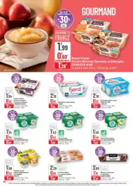 Catalogue G20 page 4