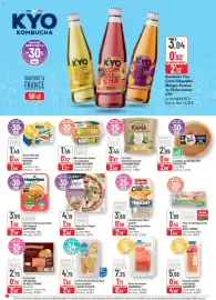 Catalogue G20 page 6