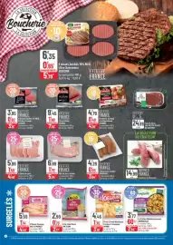 Catalogue G20 page 8