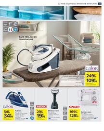 Catalogue Carrefour Market page 13