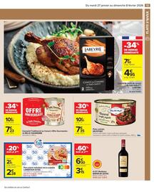 Catalogue Carrefour Market page 15