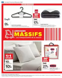 Catalogue Carrefour Drive page 13