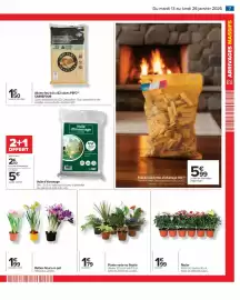 Catalogue Carrefour Drive page 8