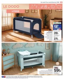 Catalogue Carrefour Drive page 15