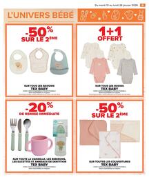 Catalogue Carrefour Drive page 43
