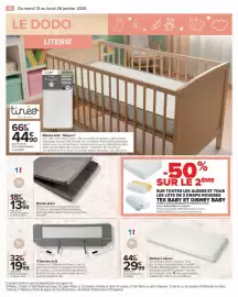 Catalogue Carrefour Drive page 14