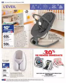 Catalogue Carrefour Drive page 16