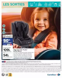 Catalogue Carrefour Drive page 2