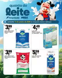 Encarte Frangolândia Página 2