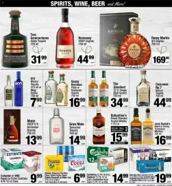 Super King Markets weekly ad week 3 Page 4
