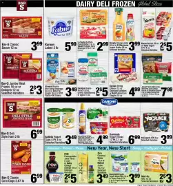 Super King Markets weekly ad week 3 Page 7