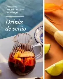 Catálogo Camicado semana 3 Página 2