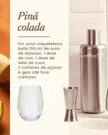 Catálogo Camicado semana 3 Página 3