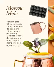 Catálogo Camicado semana 3 Página 4