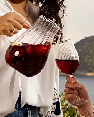 Catálogo Camicado (válido até 20-01)