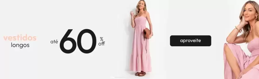 Catálogo Quintess Página 1