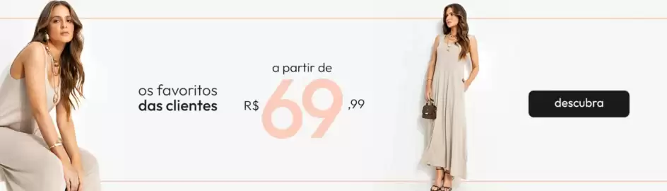 Catálogo Quintess Página 2