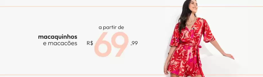 Catálogo Quintess Página 3