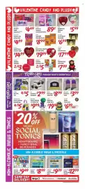 Rouses weekly ad week 3 Page 5