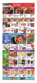 Rouses weekly ad week 3 Page 6