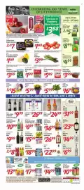 Rouses weekly ad week 3 Page 8