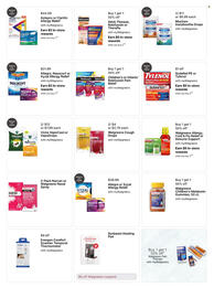 Walgreens weekly ad week 4 Page 10