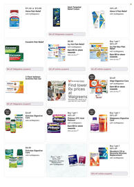 Walgreens weekly ad week 4 Page 11