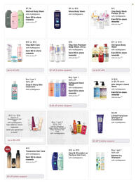Walgreens weekly ad week 4 Page 15