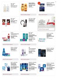 Walgreens weekly ad week 4 Page 16