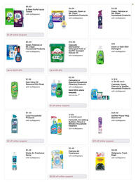 Walgreens weekly ad week 4 Page 23
