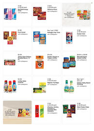Walgreens weekly ad week 4 Page 25