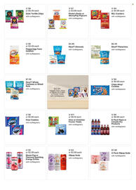 Walgreens weekly ad week 4 Page 26
