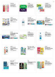 Walgreens weekly ad week 4 Page 27