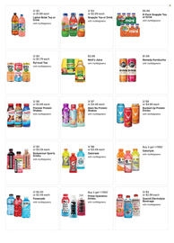Walgreens weekly ad week 4 Page 28