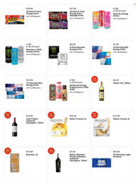 Walgreens weekly ad week 4 Page 29