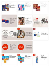 Walgreens weekly ad week 4 Page 3