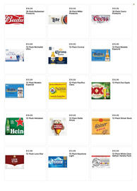 Walgreens weekly ad week 4 Page 30