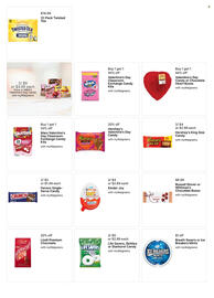Walgreens weekly ad week 4 Page 31