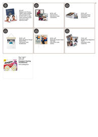 Walgreens weekly ad week 4 Page 33