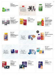 Walgreens weekly ad week 4 Page 4