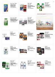 Walgreens weekly ad week 4 Page 8